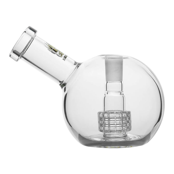 GLOBE RIG WITH MATRIX PERC - view 8 | BDDbrands