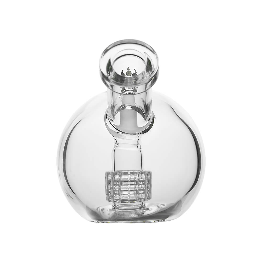 GLOBE RIG WITH MATRIX PERC - view 9 | BDDbrands
