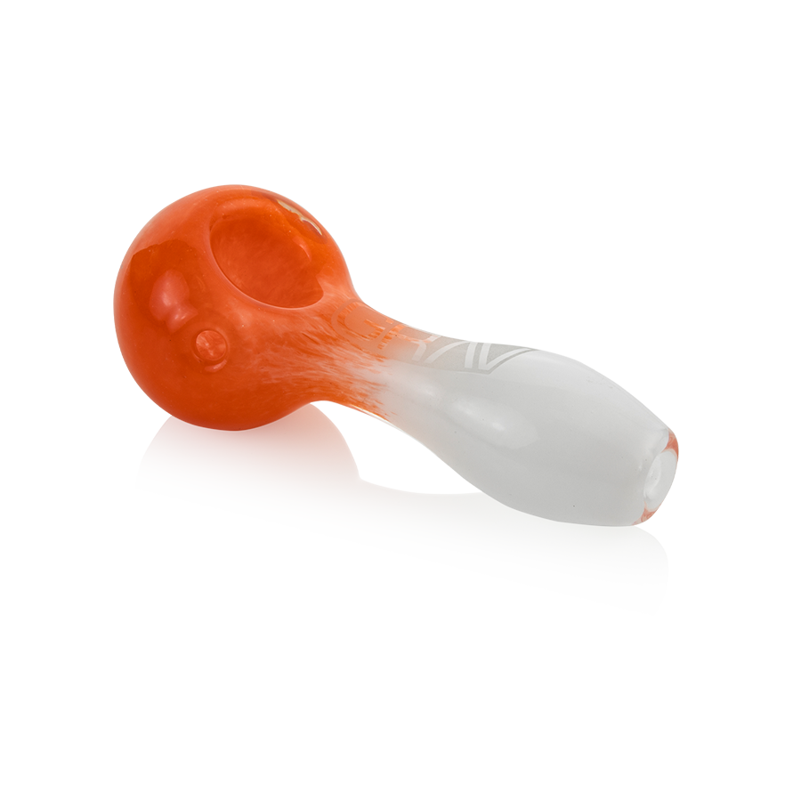 GRAV® Frit Spoon