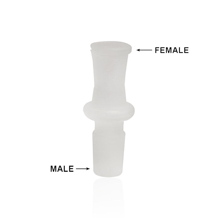 GLASS CONVERTER ADAPTER