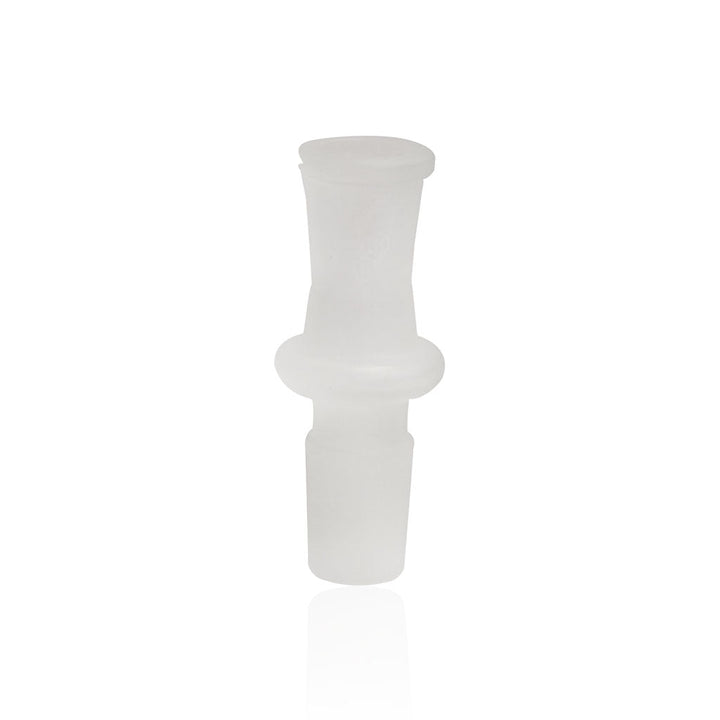 GLASS CONVERTER ADAPTER