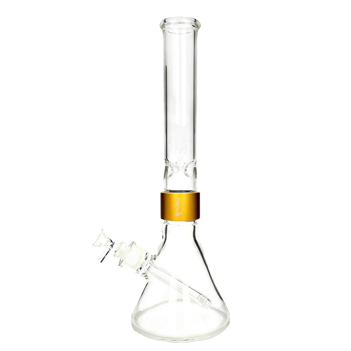 Prism Tall Beaker Single Stack