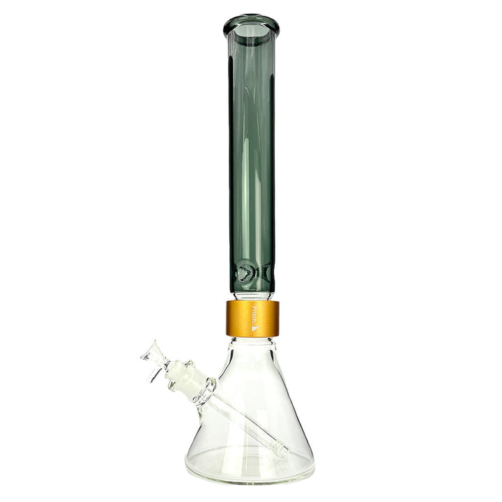 Prism Halo Tall Beaker Single Stack