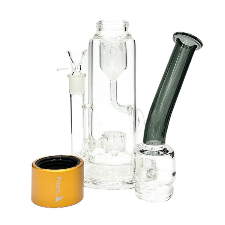 Prism Klein Incycler Single Stack