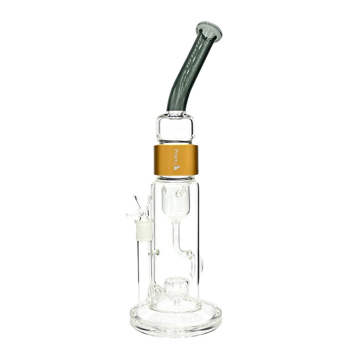 Prism Klein Incycler Single Stack