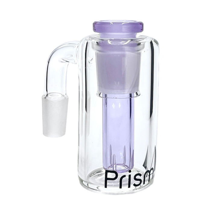 Prism Klein Incycler Base Ash Catcher