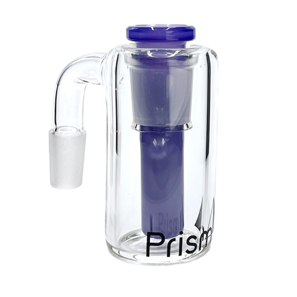 Prism Klein Incycler Base Ash Catcher