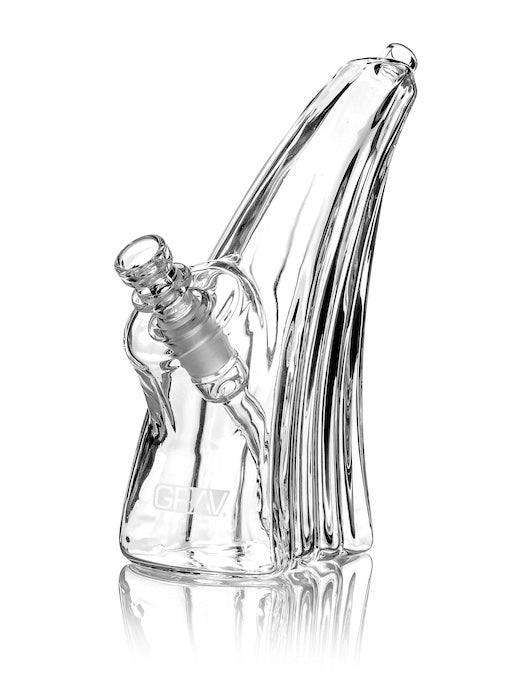 GRAV Wave Bubbler