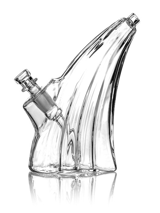 GRAV Wave Bubbler