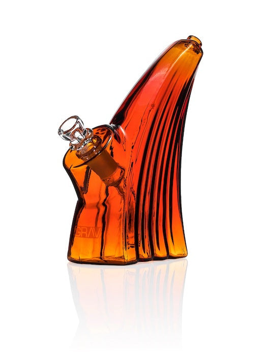 GRAV Wave Bubbler