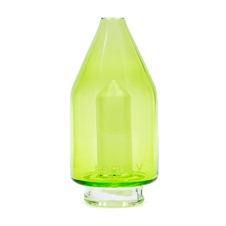 Focus V Carta 2 Glass Attachments