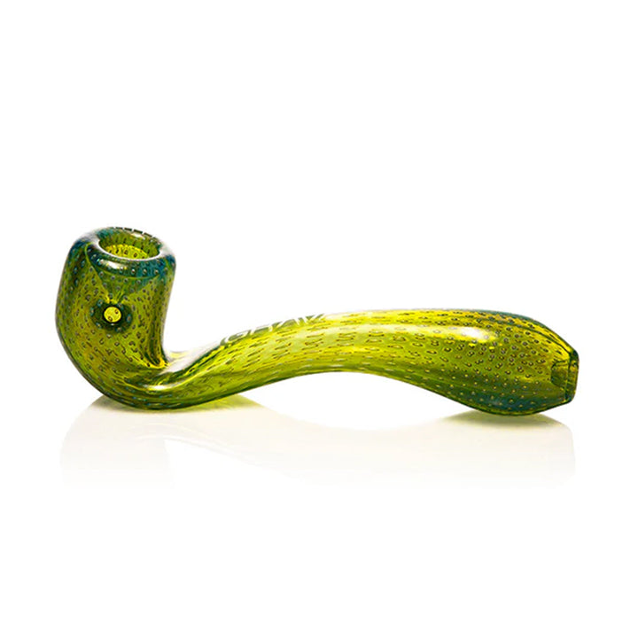 GRAV® Classic Bubble Trap Sherlock