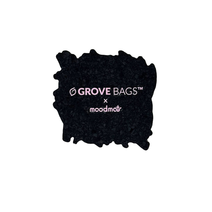 Moodmats - Big Mood Chew
