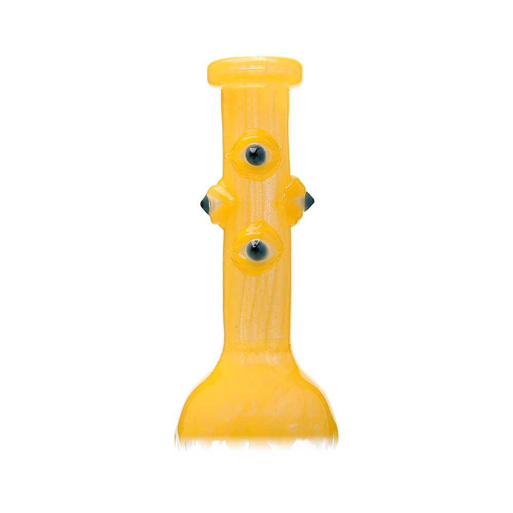 HEADY EYEBALL DAB RIG - view 11 | BDDbrands