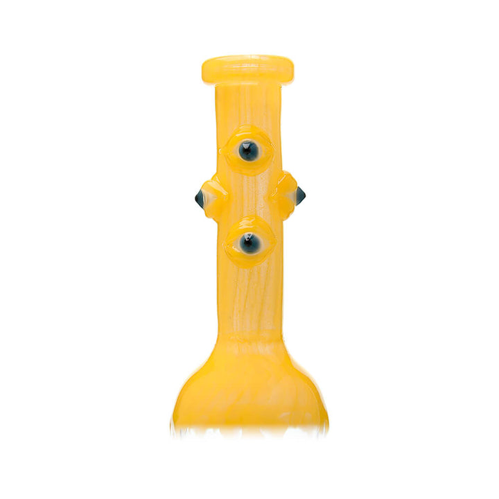 HEADY EYEBALL DAB RIG - view 11 | BDDbrands