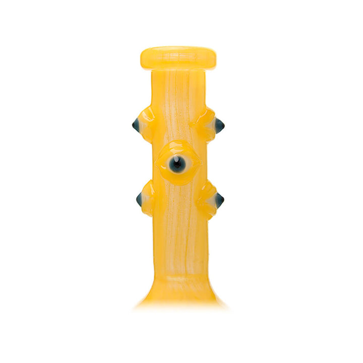 HEADY EYEBALL DAB RIG - view 10 | BDDbrands