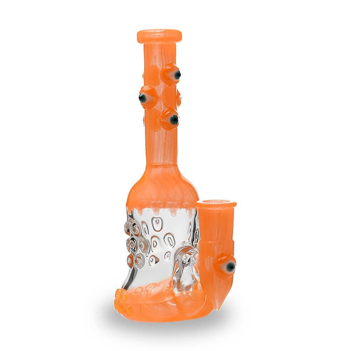 HEADY EYEBALL DAB RIG - view 20 | BDDbrands