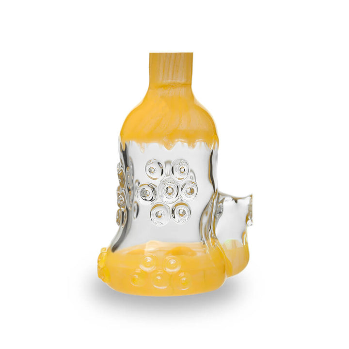HEADY EYEBALL DAB RIG - view 12 | BDDbrands