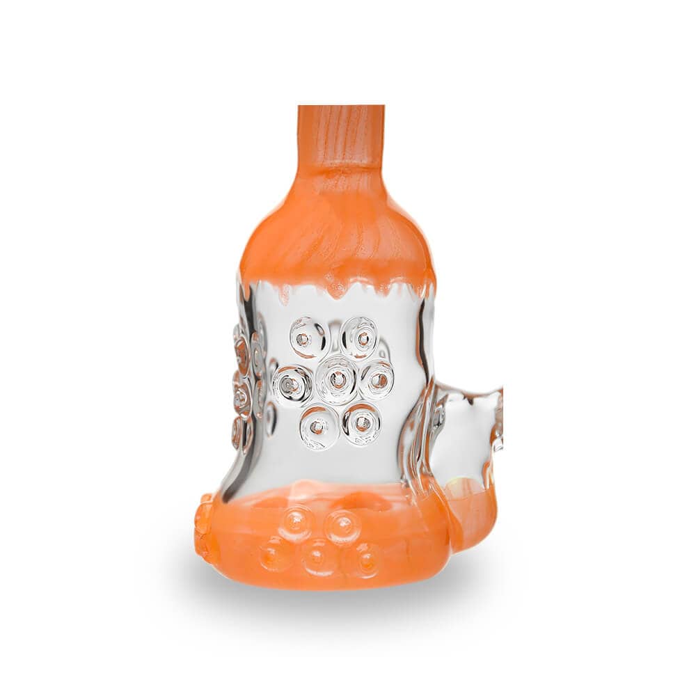 HEADY EYEBALL DAB RIG - view 16 | BDDbrands