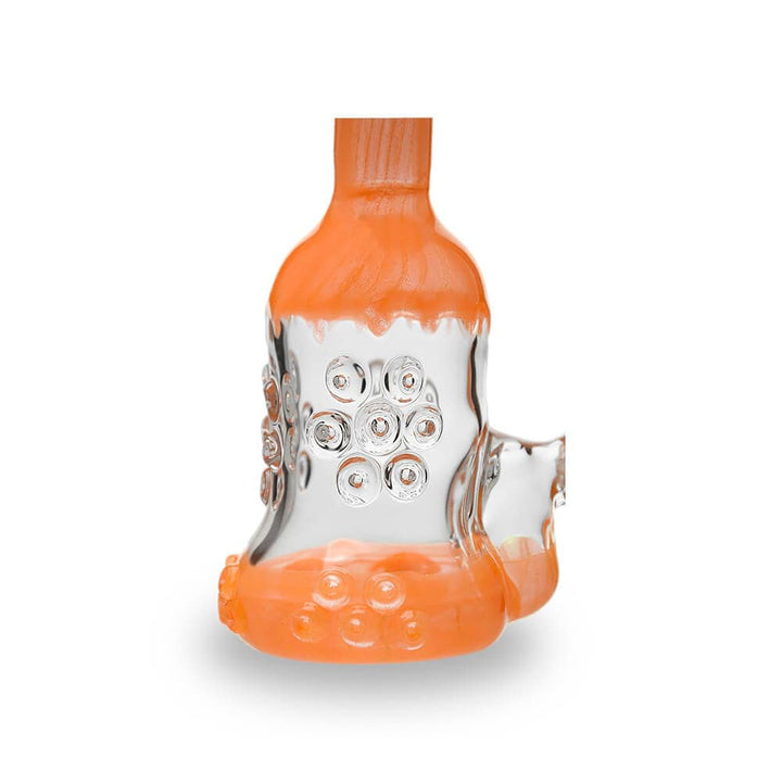 HEADY EYEBALL DAB RIG - view 16 | BDDbrands