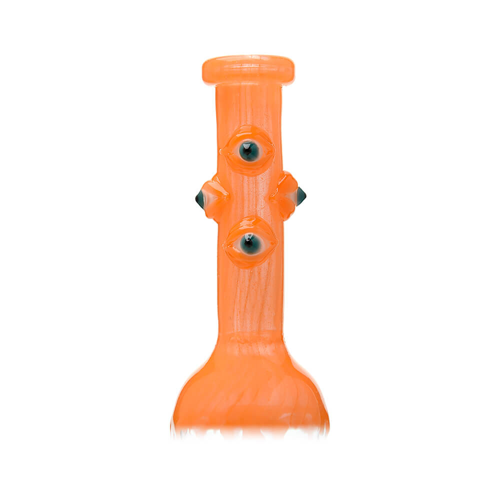 HEADY EYEBALL DAB RIG - view 17 | BDDbrands