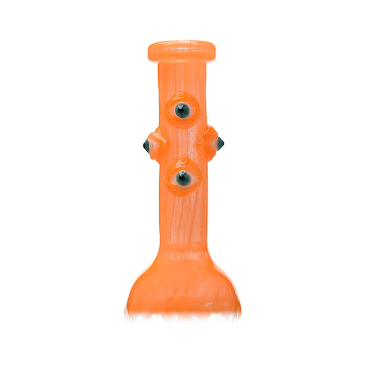 HEADY EYEBALL DAB RIG - view 17 | BDDbrands