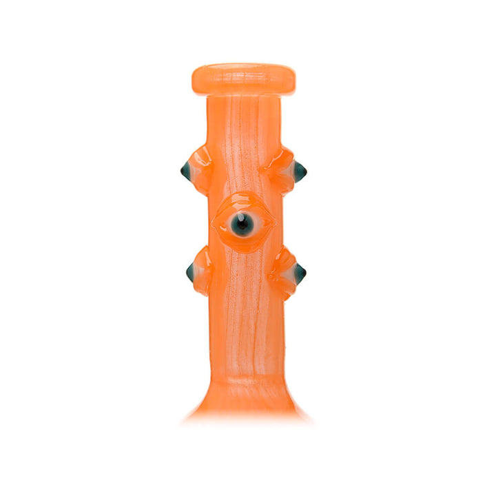 HEADY EYEBALL DAB RIG - view 15 | BDDbrands