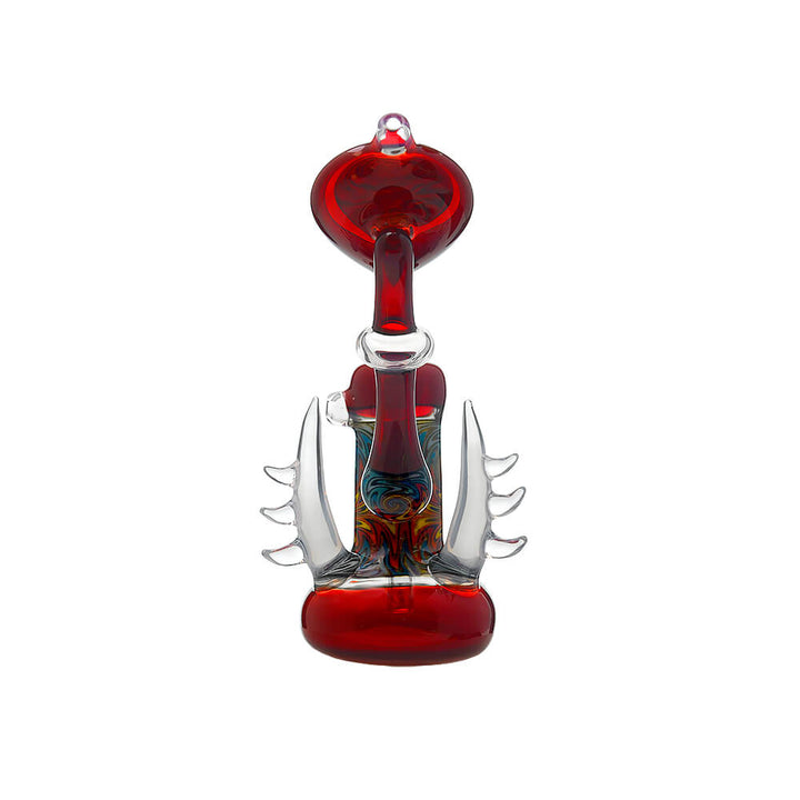 HEADY WIGWAG BUBBLER