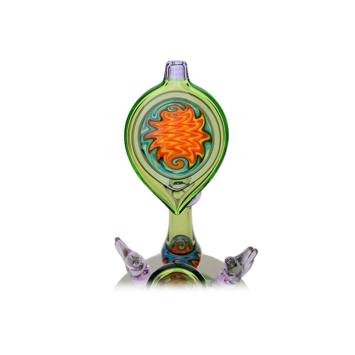 HEADY WIGWAG BUBBLER