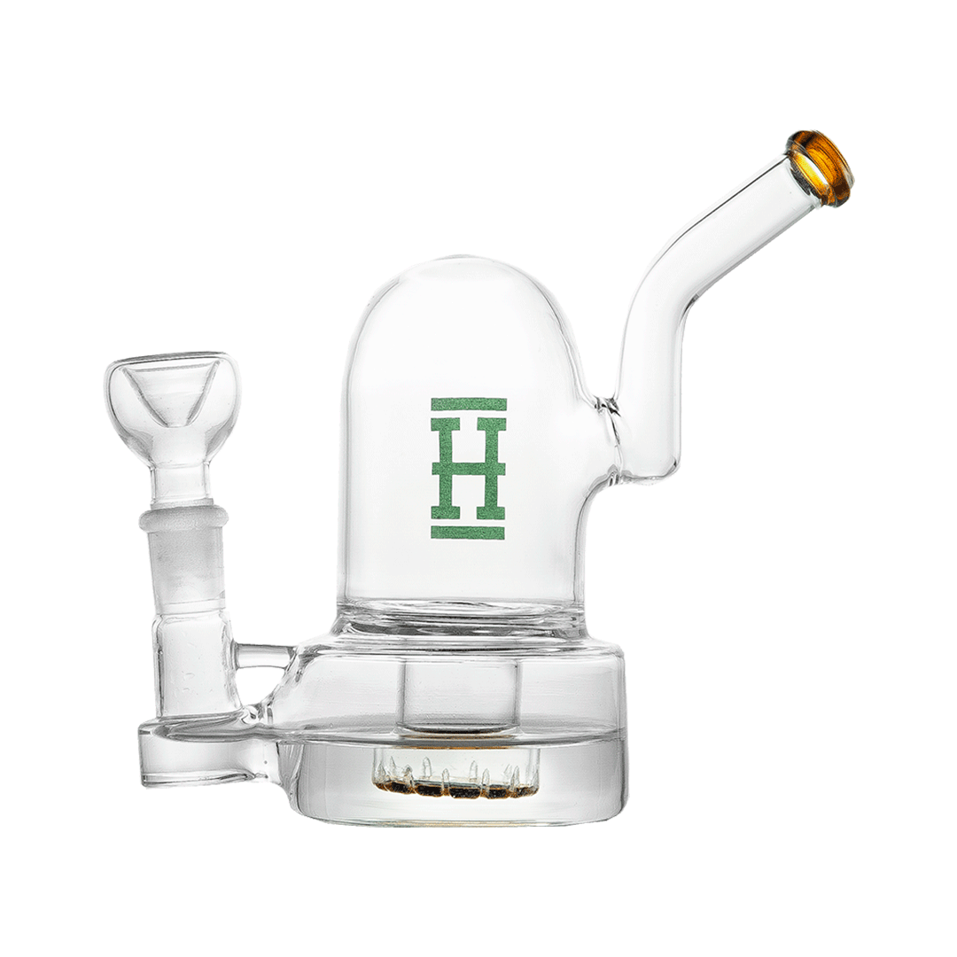 Hemper Rigs HEMPER Bell Rig | Waterpipes & Rigs – BDDbrands