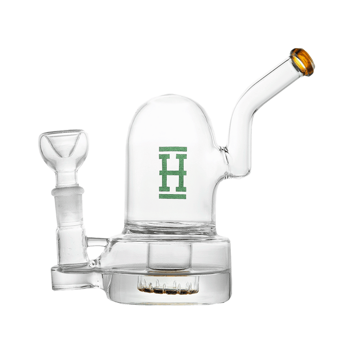 HEMPER Bell Rig - view 6 | BDDbrands