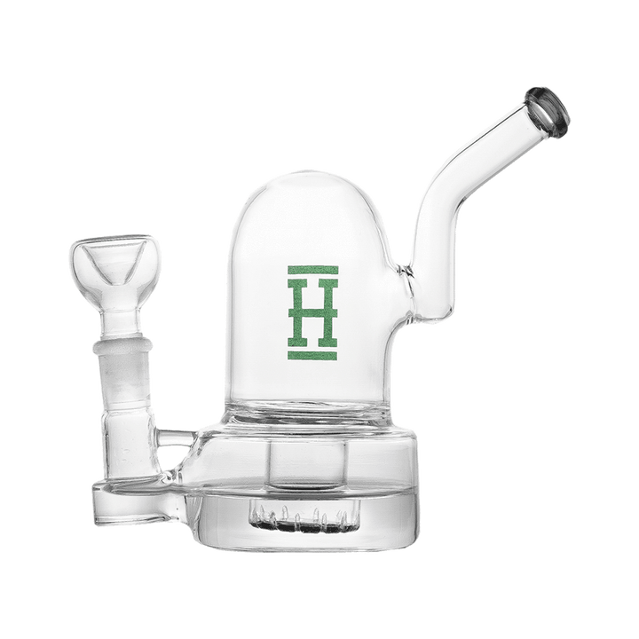 HEMPER Bell Rig - view 7 | BDDbrands