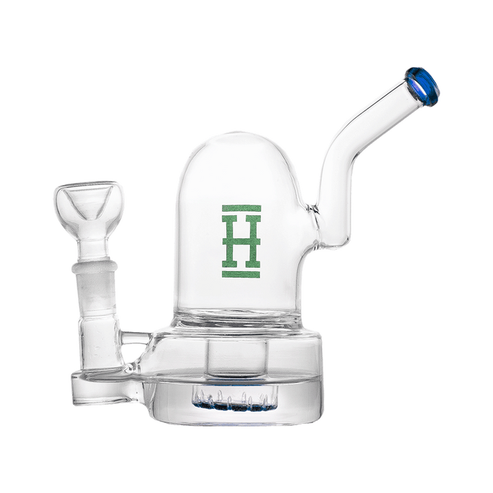 HEMPER Bell Rig - view 8 | BDDbrands