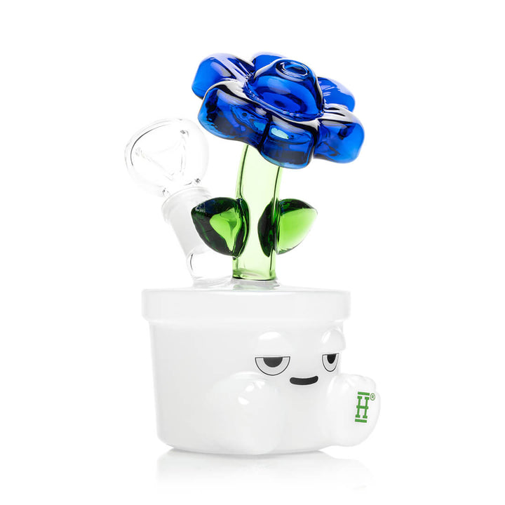 Bloom Bong