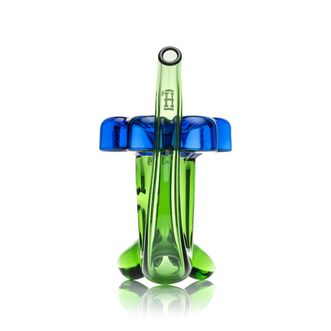 Bloom Hand Pipe