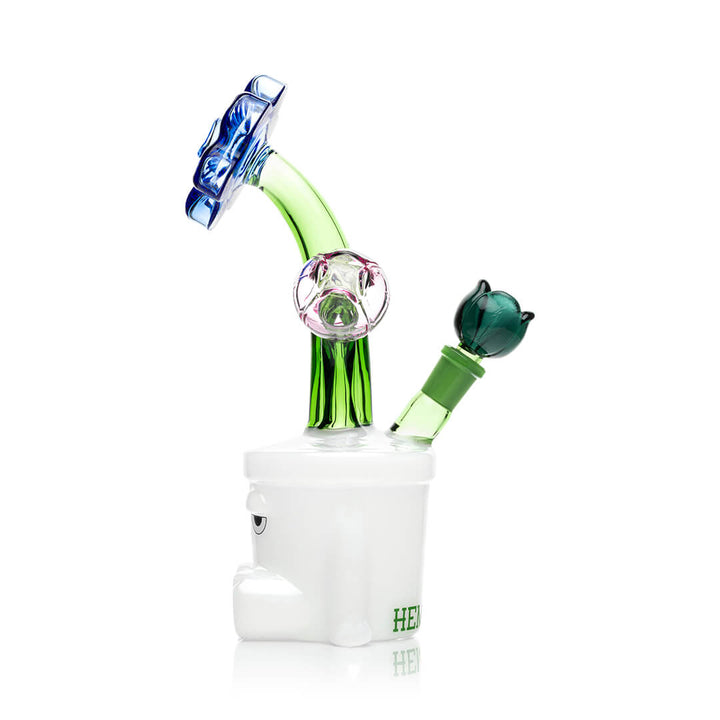 Bloom XL Bong