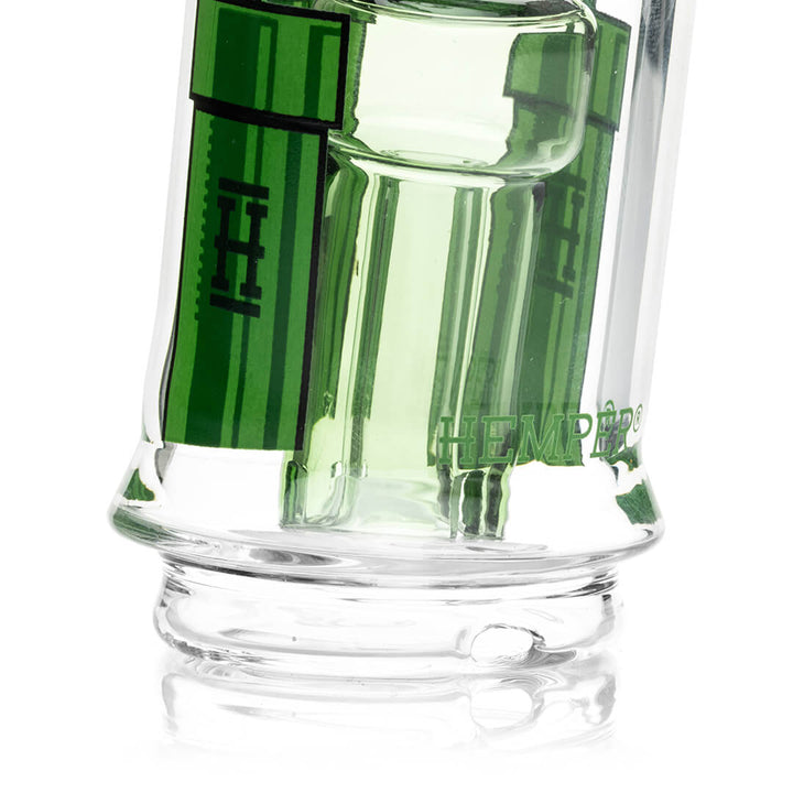 Gaming Flower Puffco Peak Top