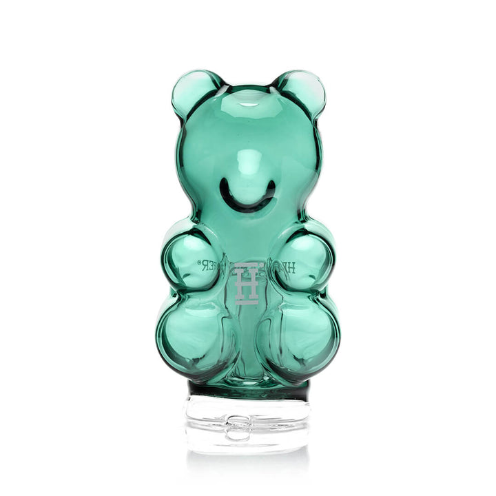 Gummy Bear Puffco Peak Top