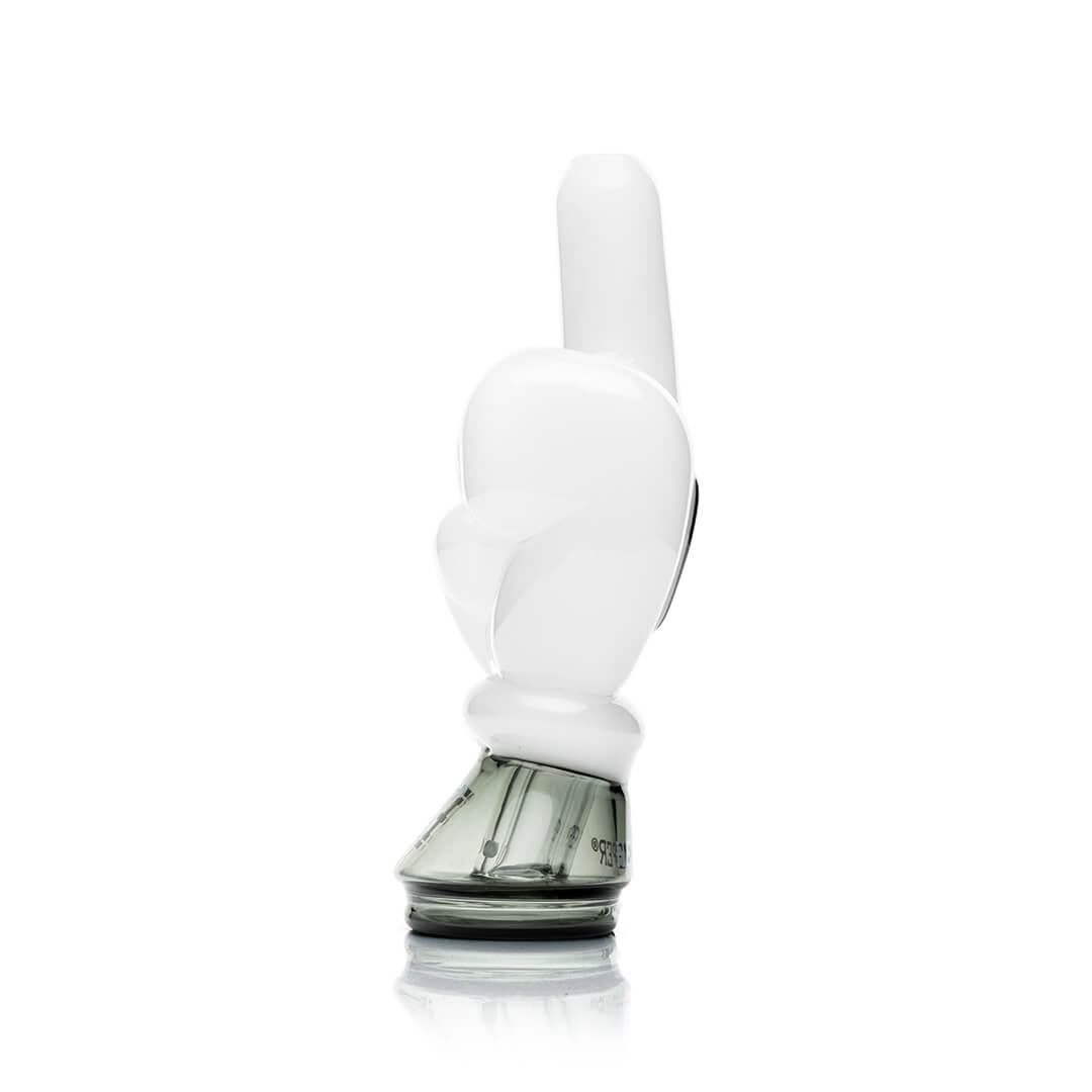 High Jinx Puffco Peak Top