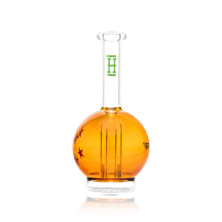 Wish Ball Puffco Peak Top