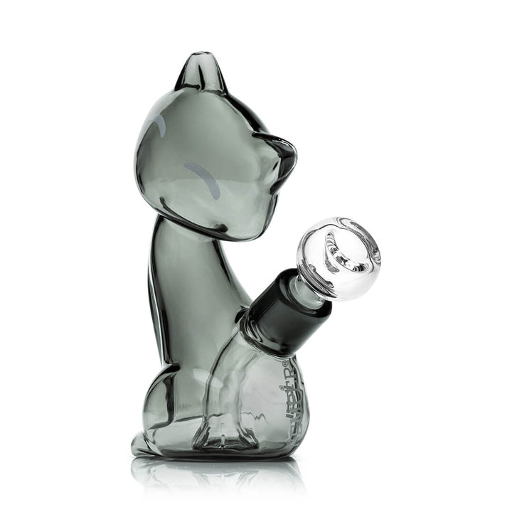 Alley Cats Bong