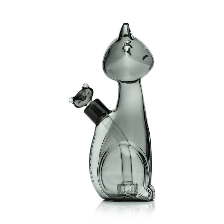 Alley Cats XL Bong