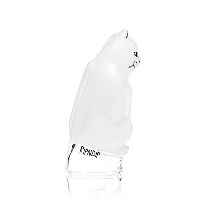 RIPNDIP x HEMPER High Nermal Puffco Peak Top