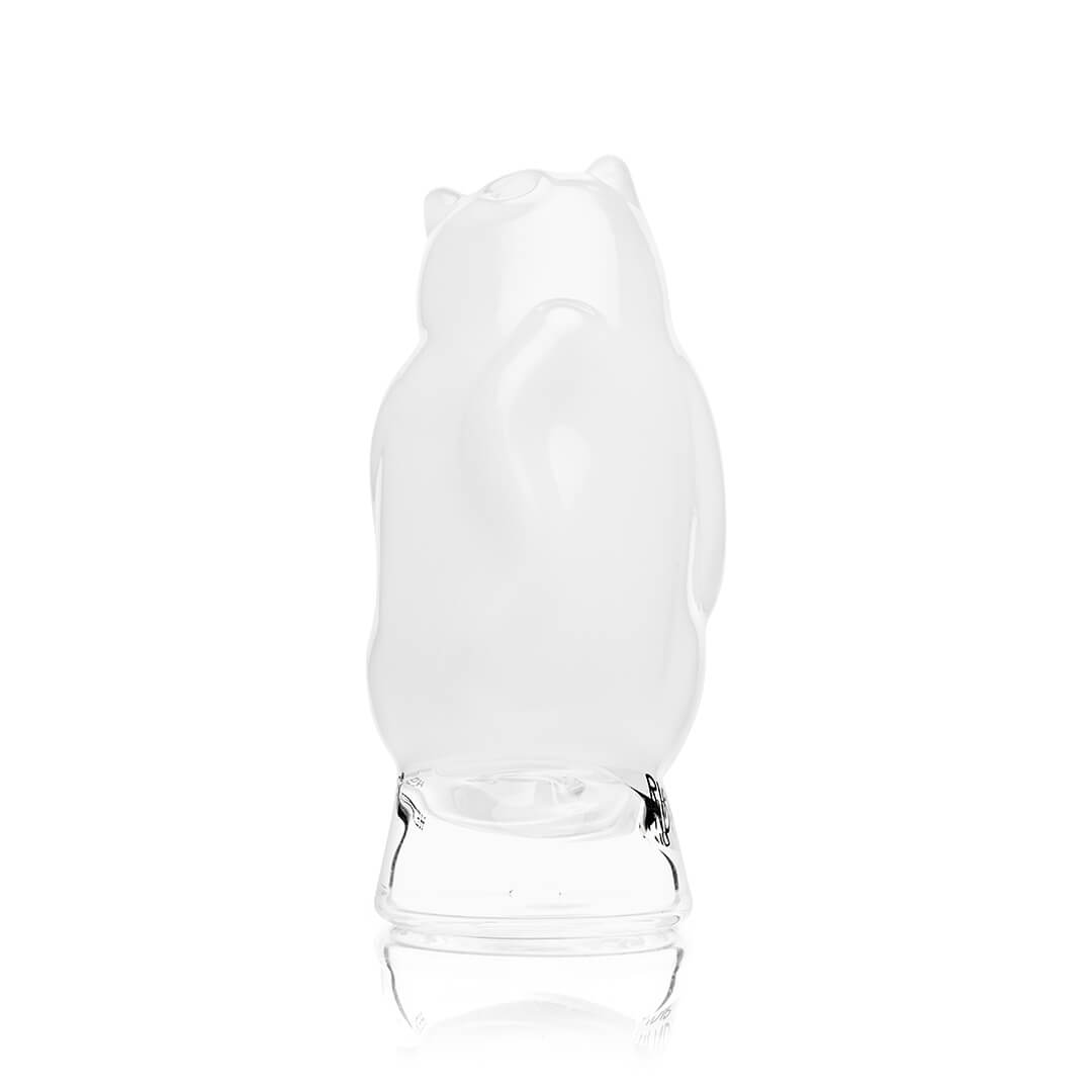 RIPNDIP x HEMPER High Nermal Puffco Peak Top