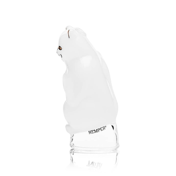RIPNDIP x HEMPER High Nermal Puffco Peak Top