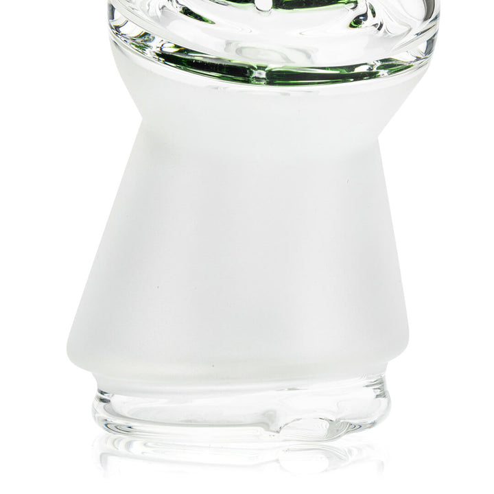 That 70's Puffco Peak Top