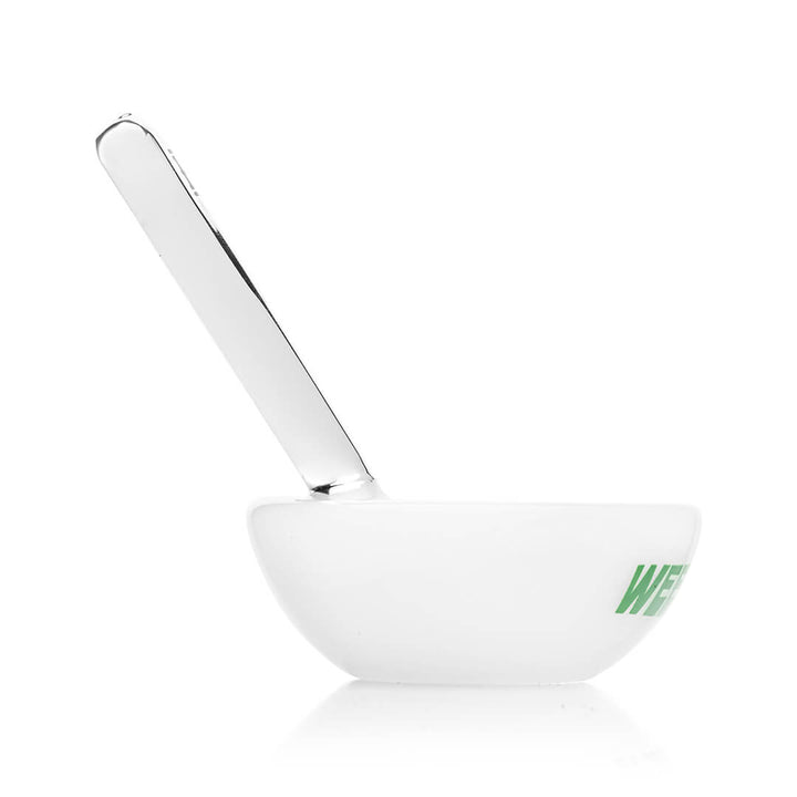 HEMPER - Weedies Cereal Bowl Hand Pipe