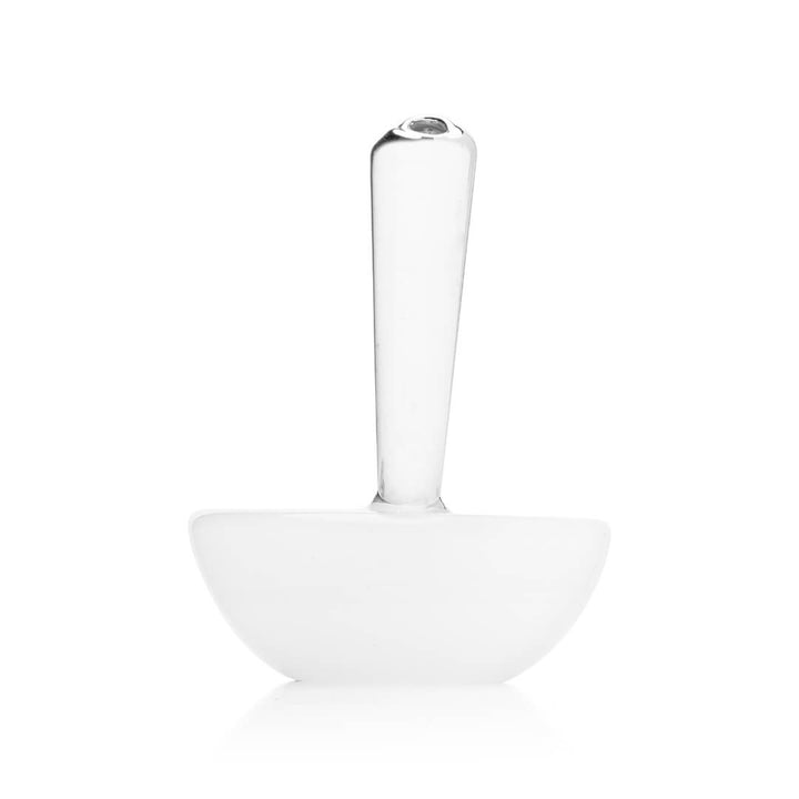 HEMPER - Weedies Cereal Bowl Hand Pipe