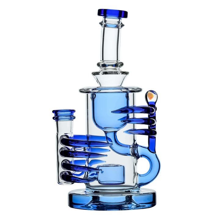 HORN KLEIN RECYCLER by Calibear | BDDbrands