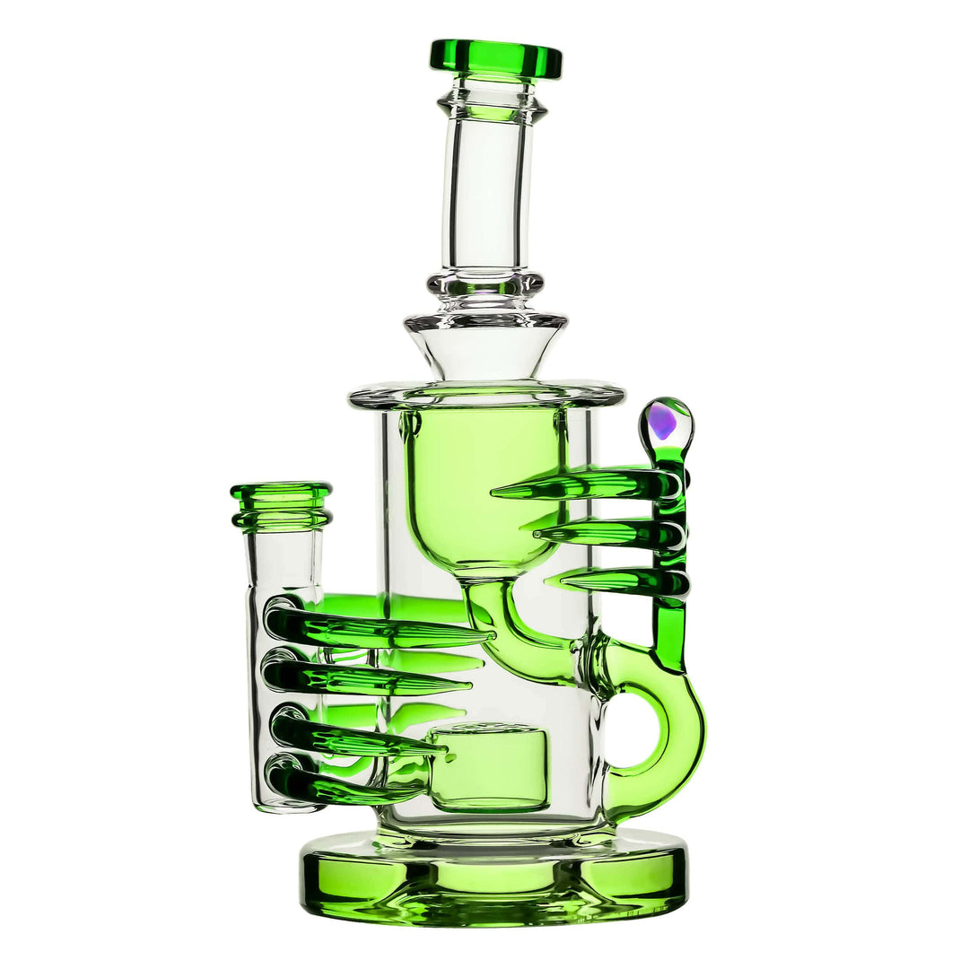 HORN KLEIN RECYCLER - view 4 | BDDbrands